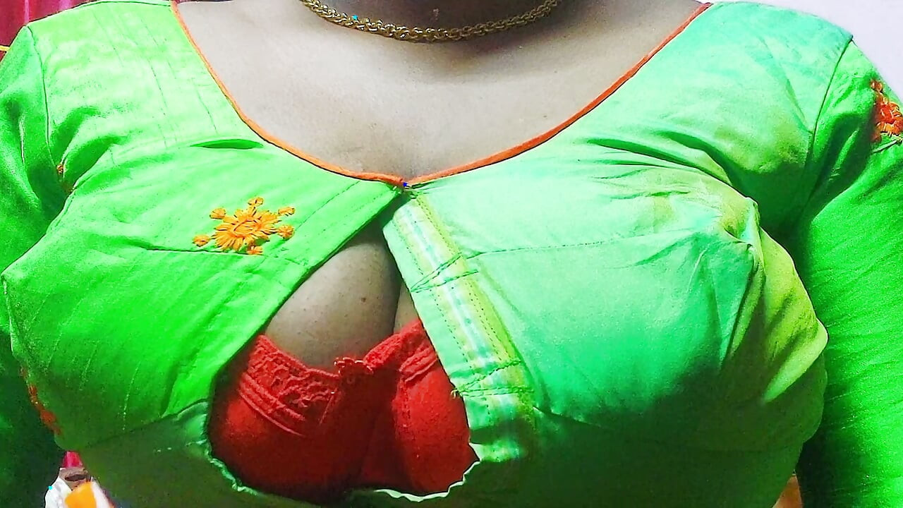 Rough anal sex with my desi class teacher