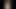Geiler Schlampen Fick !