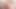 Ashley moore anal sikme