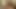 Uyluk çizmeler siyah başsız için Creampie