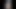 Sevimli sarışın exteme anal nesne sokma + bonus: kamera arkası