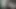 Nepali Boy Masterbating Big Cock Cuming
