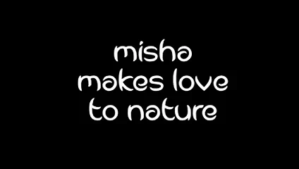 cennette mastürbasyon