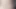 Geri döndük! Gel, bizi izle ve onlyfans'ıma katıl