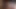 3d hentai – busty sarışın özensiz oral seks verir