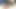 Üvey kız dildoyla mastürbasyon yaparken yakalandı! Oyuncağını yarağımla değiştirip sikiyorum!