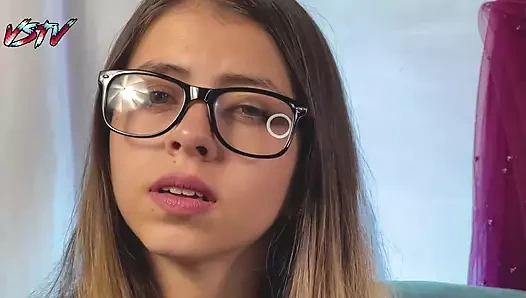 Harika bakış açısı videosu