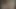 Amatör anne ev videolar
