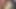 Bekle! Acıtıyor ama yarağını Tamil Hintli üvey kız kardeşime sok x videodan anal.