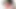 Büyük amcıkları olan lezbiyenler azgın oldukları için yapay penisle mastürbasyon yaparlar - ispanyolca porno