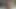 Melody Pleasure Bir Söz Verdi. 10.000 Twitter Takipçisi Ile Ilk Anal Filmini Kaydedecek!