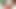 Slutty babes içinde vahşi grup seks parti