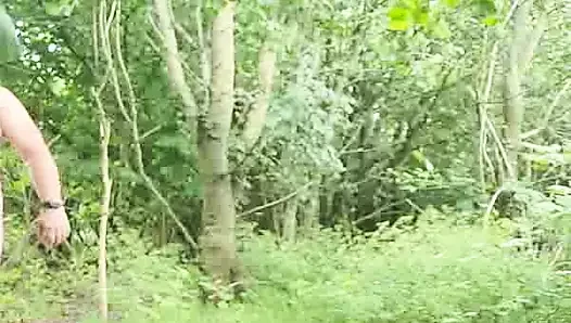 Doğa 31 çekme baddy