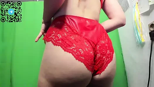 Yayın Kaydı 13.09.2023