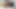 Orta yaşlı seksi kadın tatiana büyük yarak 31 talimatı