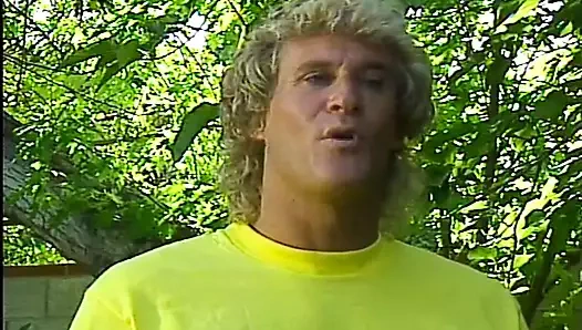 Amerikan kovboyları!!! - cilt 05 - (altın çağ x)