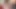 Tutkulu jav yıldızı yui mizuna kamerada ateşli Asyalı oral seks yapıyor.