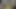 Küçük memeli sarışın orta yaşlı seksi kadın harika bir sakso çekiyor