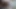 Büyük zenci yarağı bağımlılığı -% 100 amatör ve ev yapımı porno videoları. Orta yaşlı seksi kadınlar büyük zenci yarağı ve ırklararası bangin bağımlısı