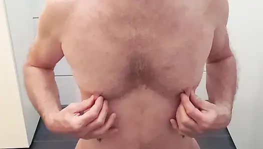 Usta Adomas