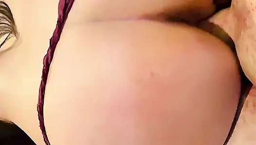 Erken geldi ama binmeye devam ettim