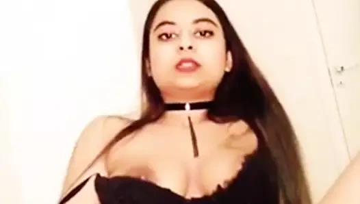 Hint nri Mastürbasyon