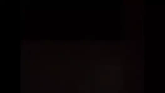 Bir kadından başka bir gh oral seks aldım, bf onu #7 sikti