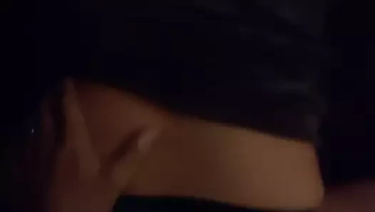 Aldatan evli adam anon eyersiz bir alt sikikleri