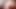 Dik milf nikki sexx seviyor için sikme sert ve almak ona kedi delinmiş