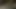Tenn brezilya web kamerası..