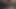 Hintli köylü rustik ev hanımı paroshi jija #NAME? Sert seks viral videolar (Hintçe ses)