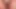 Fuck slut masturbates and squirts with dildo