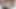 Sex with my stepmom, I can't believe she's such a slut and let me put my penis in her when she's not daddy