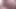 Bana pov darbe - 2 genç pussies yok