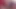 Genç anal seçmeler - tatlı seksi kıyafetlerini çıkarıyor