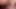 Anal deneyelim - Elizabeth Bentley sıkı balon götünde ilk anal deneyimini filme alıyor