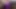 BOLIVIAN CHOLITA REAL HOMEMADE PORN FUCKS THE OWNER OF THE HOUSE AS SHE SCREAMS WITH PLEASURE