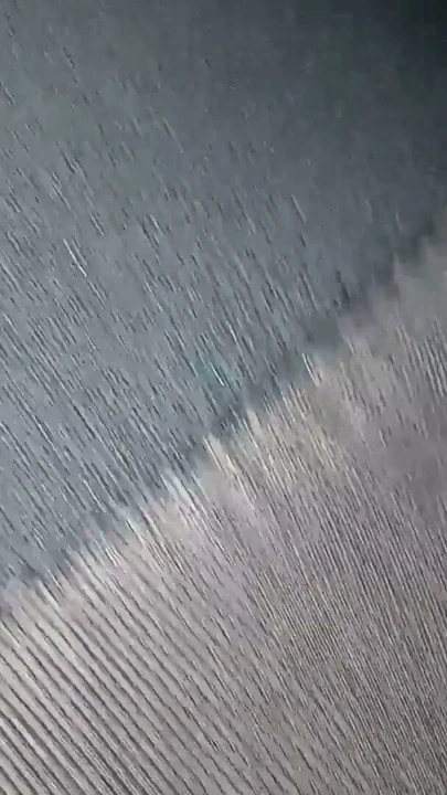 POV: Bel korsesi giyen kalın hatlı BBW, köpek pozisyonunda ince belini ve kocaman kıçını sergiliyor | Klip 1