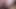 Trans götümü büyük canavar yarakla parçalıyorum - prettyboi2000x