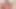 Seksi pawgs kız arkadaşımı aldatmam için her şeyi riske atıyor