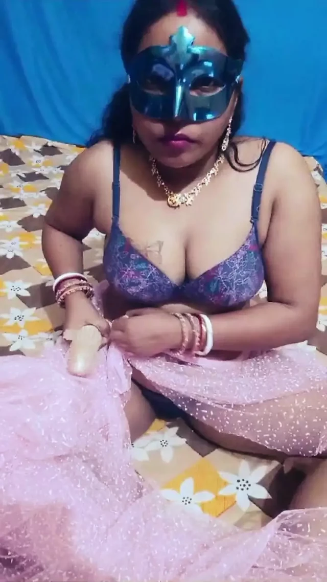 Дези Soni бхабхи Ki Boor Ki Aage Koye Aake Thanda Kardo