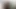 En sevdiğin porno yıldızları büyük asılı memeler