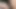 Seksi amatör orta yaşlı seksi kadın kıvrımlarını ve doğal kıllı amcık güzelliğini gösteriyor