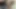 Ateşli orta yaşlı seksi kadın büyük zenci yarağı tarafından mahvediliyor