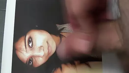 Priyajbh'a saygı duruşu