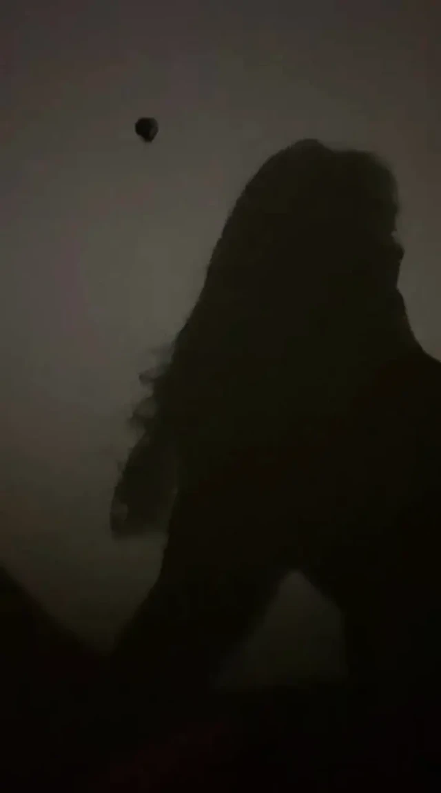 Gölge seksi mallu kız ve erkek arkadaşı