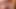 Ateşli iki erkek bir kadın biseksüel üçlü grup seks yaptıktan sonra adam ve sürtük götüne dildo alıyor