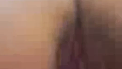 karısı gösterilen onu KEDİ