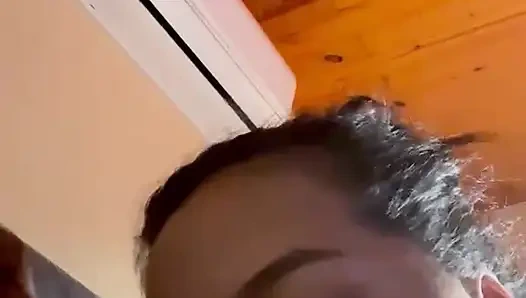 Seksi latin