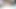 Özel Taylandlı amatör noi tam film 18 plus, büyük memeler pistonlu kovboy kız yapıyor, büyük göt domaltmalı, ağzına boşalma.